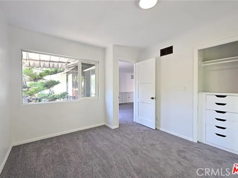 11061 Ohio Ave #3 — Photo 14