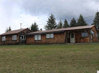 114 Shenandoah Dr #2, Kamiah, ID 83536