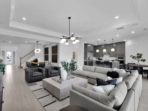 Merlot Grand Plan, Fiddler's Cove