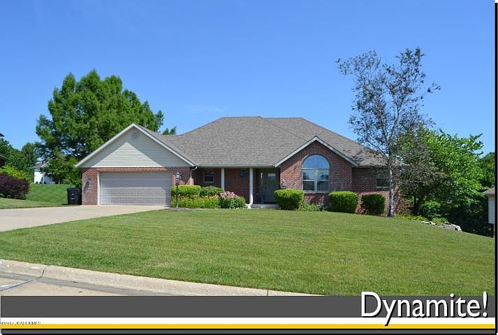 1st image of 3022 Cedar Valley Ct