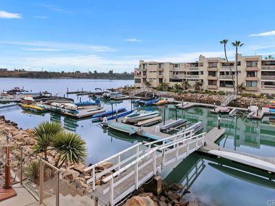 4747 Marina Dr APT 14, Carlsbad, CA, 92008