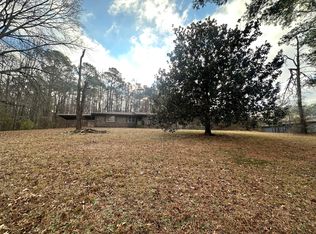 64 David Rd, Cartersville, GA 30121