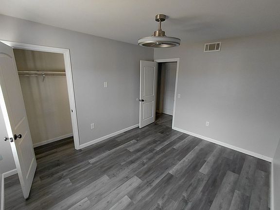 4th image of 1190 Ocotillo Dr