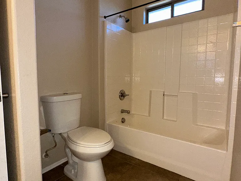 4388 E Selena Dr — Photo 9