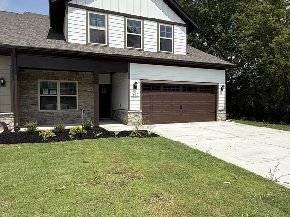 1420 Suzanne Dr Lot 71, Murfreesboro, TN 37128