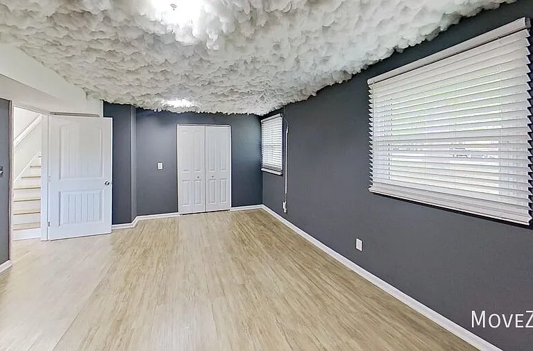202 Newgate Dr — Photo 10