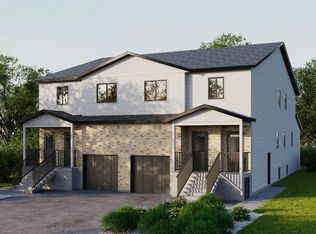 36 Ridgeway Ave, Guelph, ON N1L1G8
