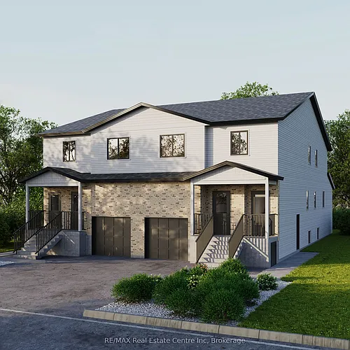 36 Ridgeway Ave Photo 1
