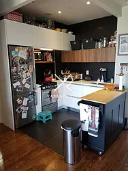 Rented by Yaffa Realty LLC