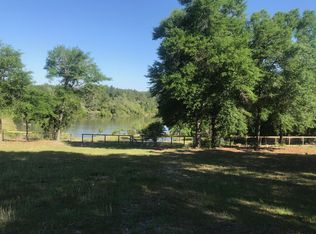 1083 Tallokas Rd, Crestview, FL 32536