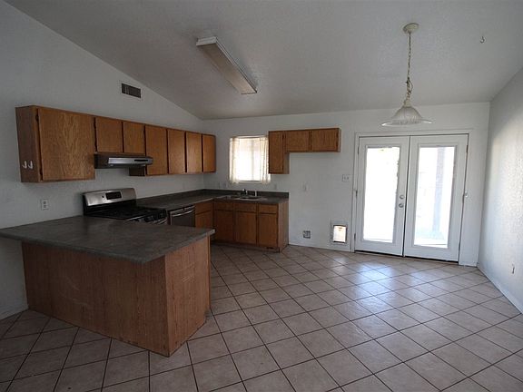 3rd image of 2776 S Avenue 2 1/2 E APT 34