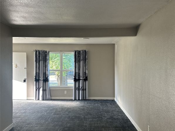 irving-texas-27105185 picture