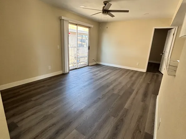 28166 Via Princesa APT 3, Murrieta, CA 92563
