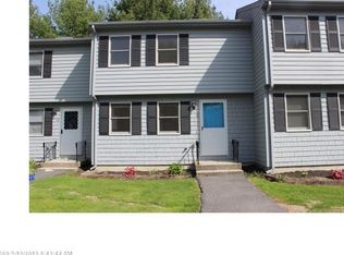 918 Washington Ave UNIT 11, Portland, ME 04103