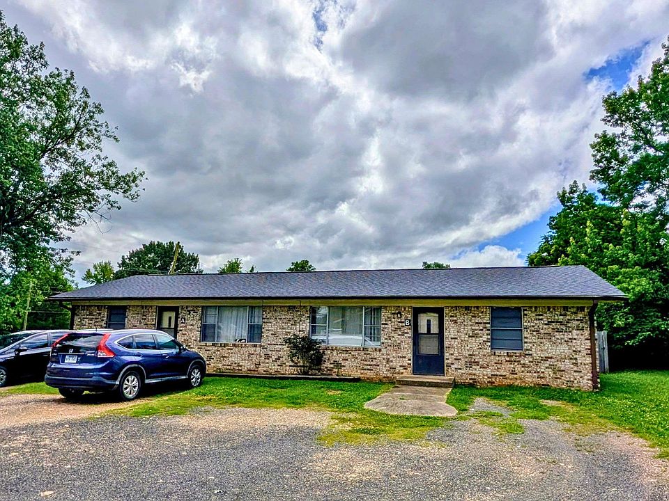 1st image of 807 Sampson Ave