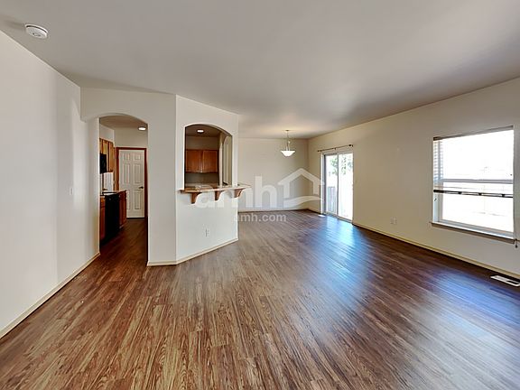 4th image of 7619 197th Street Ct E