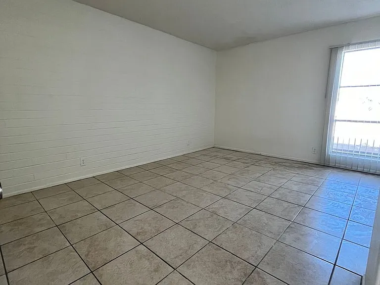 Catalina View Apartments — Photo 81