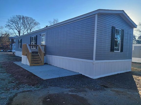 5th image of 1325 Wenlon Dr Lot 91