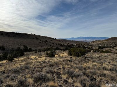 300 Quivera Ln, Sparks, NV, 89441