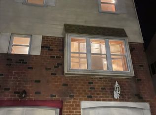 9358 Neil Rd #A, Philadelphia, PA 19115