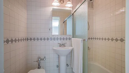 Sold by Garfield Realty 