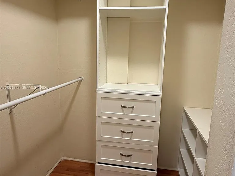 100 Edgewater Dr #127 — Photo 10