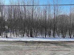 Emery Ln, Kaukauna, WI 54130