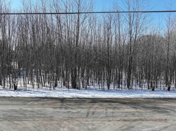 Emery Ln, Kaukauna, WI 54130