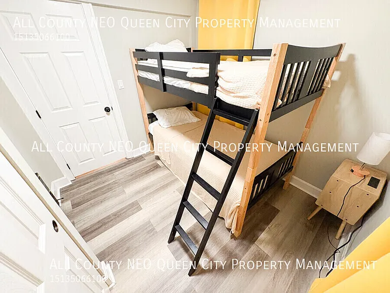 3522 Leland Ave — Photo 15