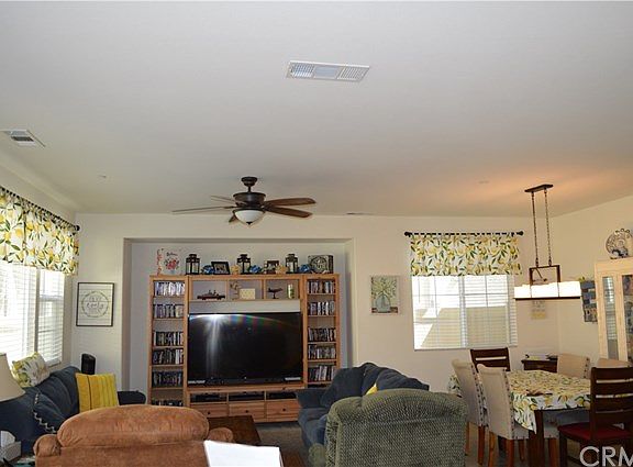 4th image of 28420 Wild Rose Ln