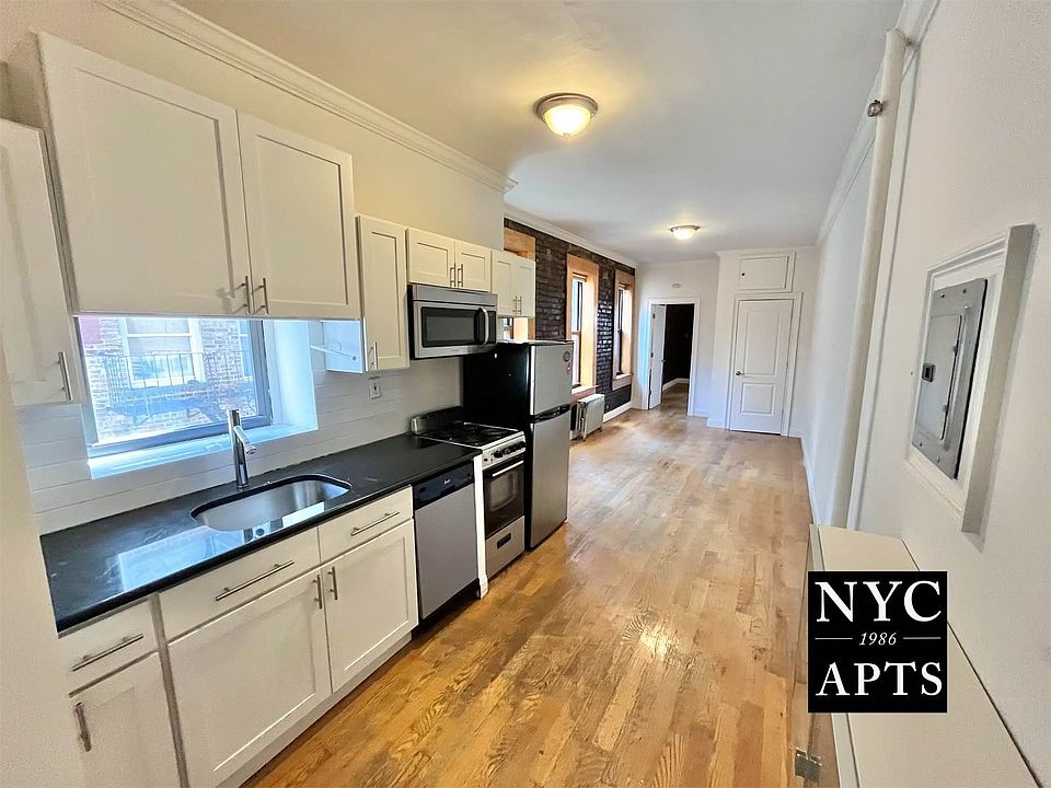 1st image of 316 E 49th St APT 6E