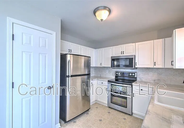 17 Woolridge Way — Photo 7