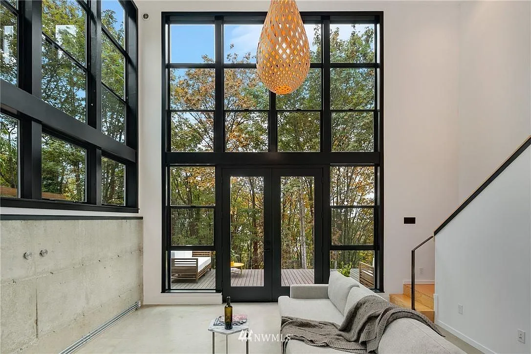 1 bed, 920 sqft, $3,500 — Photo 4