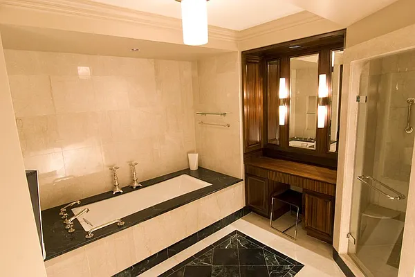 Rented by Corcoran | media 36