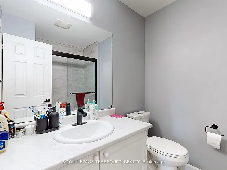 65 Lorridge St — Photo 35