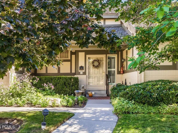 3000 S Connor St Unit 23, Millcreek, UT 84109