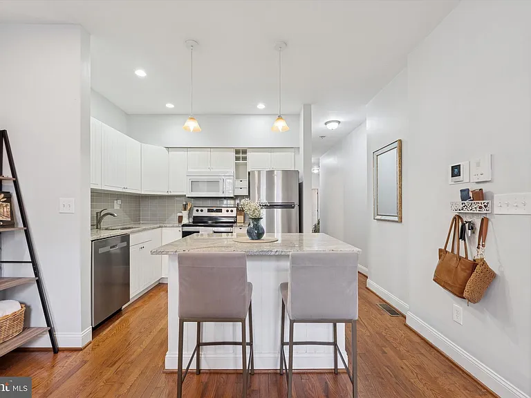 1759 Frankford Ave #4 — Photo 8