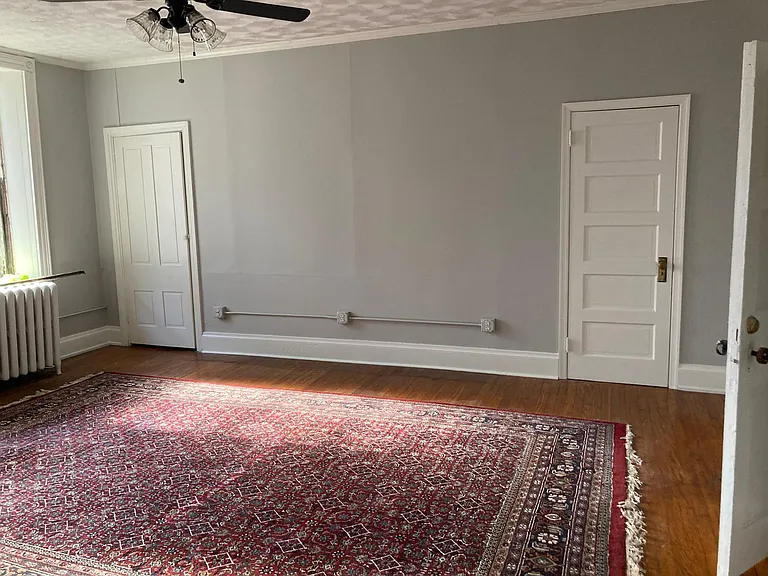 50 E High St #2 — Photo 7