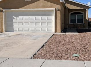 4093 Winters St, Las Cruces, NM 88005
