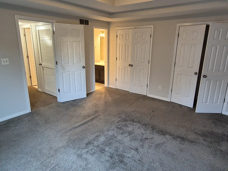 10508 Bay Pointe Ct — Photo 4