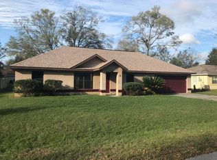 10 Water Track Ct, Ocala, FL 34472