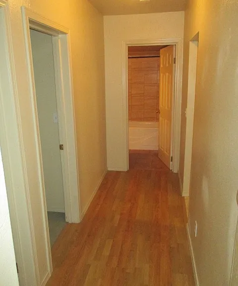 3928 S Tyler St — Photo 10