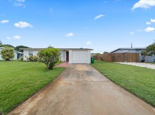 1475 Concord Ave, Merritt Island, FL 32952