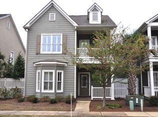 1552 Laurens St, Birmingham, AL 35242