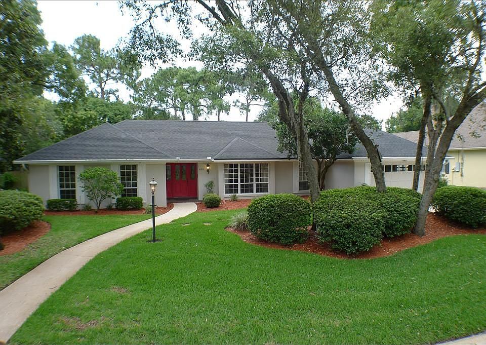 1st image of 653 Smokerise Blvd