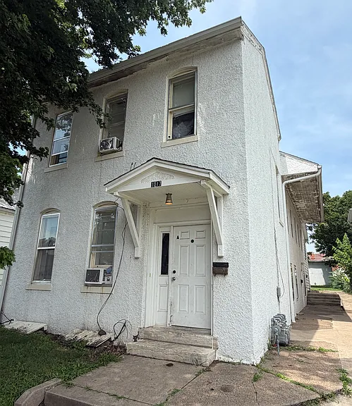 1017 Jersey — Photo 1