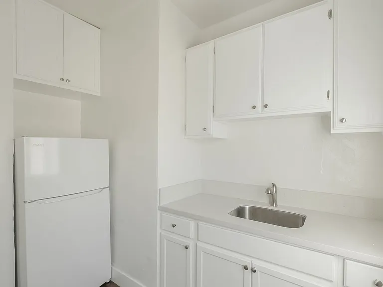 4309 S Main St #101A — Photo 8