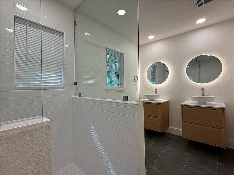 6712 Bryn Mawr Dr — Photo 15