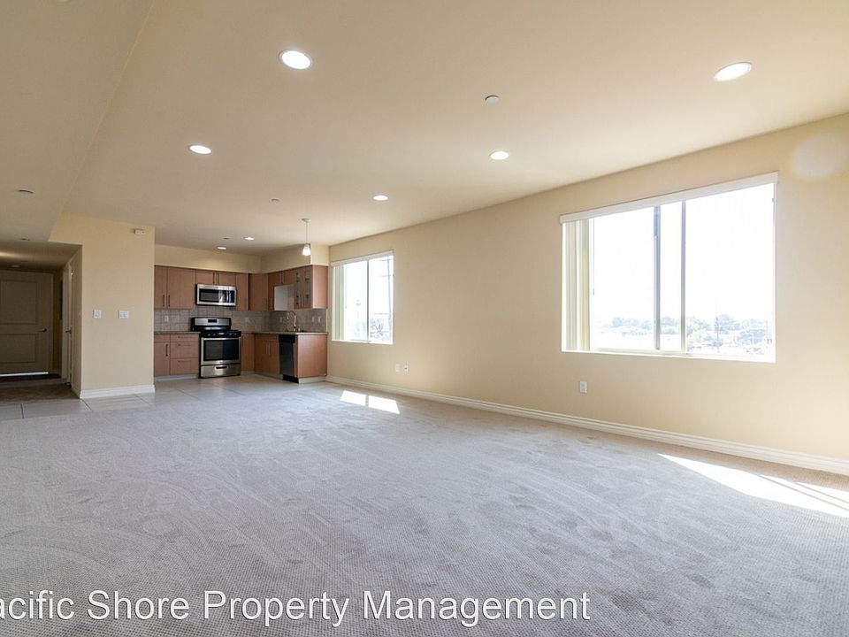 1st image of 16023 Vanowen St APT 10