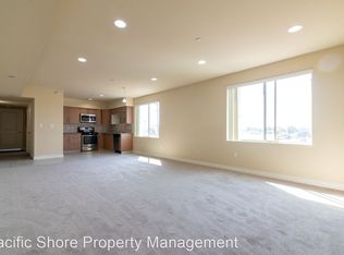 16023 Vanowen St APT 10, Van Nuys, CA 91406